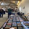 images/knivtraef-i-nord/2024/IMG_8515_8789.jpg