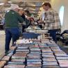 images/knivtraef-i-nord/2024/IMG_8516.jpg