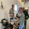 images/knivtraef-i-nord/2024/IMG_8522_4032.jpg
