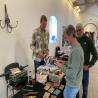 images/knivtraef-i-nord/2024/IMG_8523_9244.jpg