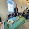 images/knivtraef-i-nord/2024/IMG_8524_7308.jpg