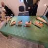 images/knivtraef-i-nord/2024/IMG_8525_744.jpg