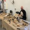 images/knivtraef-i-nord/2024/IMG_8526.jpg