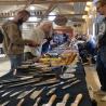 images/knivtraef-i-nord/2024/IMG_8527.jpg