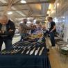 images/knivtraef-i-nord/2024/IMG_8528.jpg