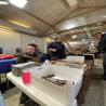 images/knivtraef-i-nord/2024/IMG_8529_9274.jpg
