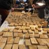 images/knivtraef-i-nord/2024/IMG_8530_6214.jpg