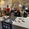images/knivtraef-i-nord/2024/IMG_8534.jpg
