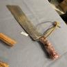 images/knivtraef-i-nord/2024/IMG_8535.jpg