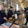 images/knivtraef-i-nord/2024/IMG_8539_4474.jpg