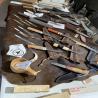 images/knivtraef-i-nord/2024/IMG_8541.jpg