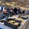 images/knivtraef-i-nord/2024/IMG_8543.jpg