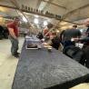 images/knivtraef-i-nord/2024/IMG_8546.jpg