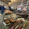 images/knivtraef-i-nord/2024/IMG_8548_5424.jpg