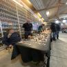 images/knivtraef-i-nord/2024/IMG_8550.jpg