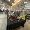 images/knivtraef-i-nord/2024/IMG_8551_7318.jpg
