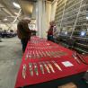 images/knivtraef-i-nord/2024/IMG_8553.jpg
