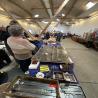 images/knivtraef-i-nord/2024/IMG_8555_959.jpg