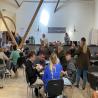 images/knivtraef-i-nord/2024/IMG_8557.jpg