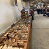 images/knivtraef-i-nord/2024/IMG_8558.jpg