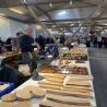 images/knivtraef-i-nord/2024/IMG_8560.jpg