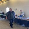 images/knivtraef-i-nord/2024/IMG_8561.jpg