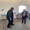 images/knivtraef-i-nord/2024/IMG_8562.jpg