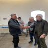 images/knivtraef-i-nord/2024/IMG_8563_3763.jpg