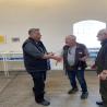 images/knivtraef-i-nord/2024/IMG_8564.jpg