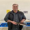 images/knivtraef-i-nord/2024/IMG_8567.jpg
