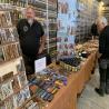 images/knivtraef-i-nord/2025/496303805_1077942974366162_5162184706758911925_n.jpg