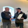 images/knivtraef-i-nord/2025/d03951e5-050a-45c6-9081-1af72f9f11a8.jpg